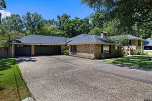 13 Elmwood, Longview, TX 75604 - Photo 47