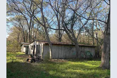 15830 Shady Creek, Tyler, TX 75705 - Photo 15