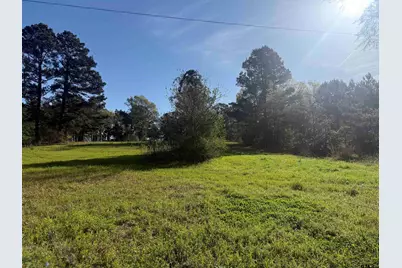 15830 Shady Creek, Tyler, TX 75705 - Photo 1