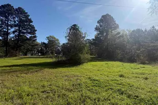 15830 Shady Creek, Tyler, TX 75705 - Photo 1