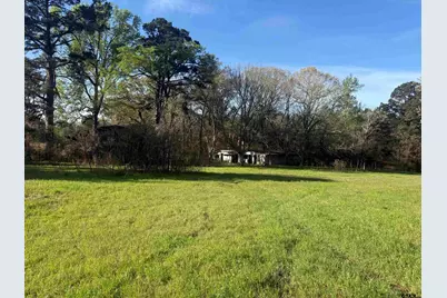 15830 Shady Creek, Tyler, TX 75705 - Photo 3