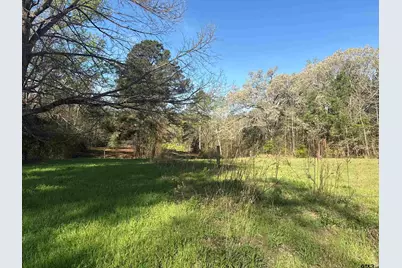 15830 Shady Creek, Tyler, TX 75705 - Photo 17