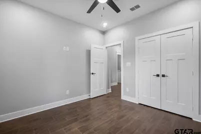 187 County Road 25, Tyler, TX 75705 - Photo 25