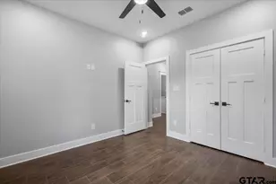 187 County Rd 25, Tyler, TX 75705 - Photo 25