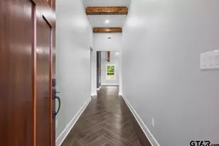 187 County Rd 25, Tyler, TX 75705 - Photo 5