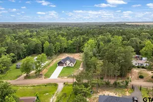 187 County Rd 25, Tyler, TX 75705 - Photo 3