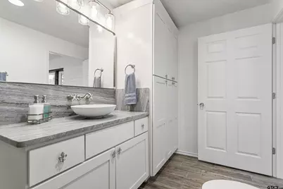 264 Hideaway Ln Central, Hideaway, TX 75771 - Photo 29
