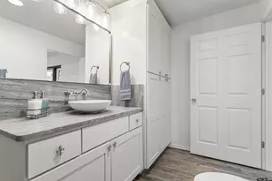 264 Hideaway Lane Central, Hideaway, TX 75771 - Photo 29