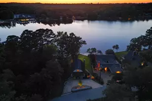264 Hideaway Lane Central, Hideaway, TX 75771 - Photo 31