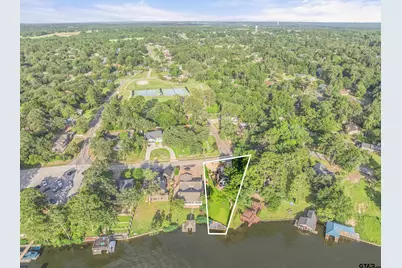 264 Hideaway Ln Central, Hideaway, TX 75771 - Photo 33