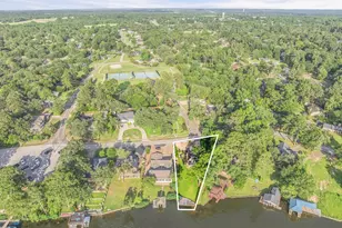 264 Hideaway Lane Central, Hideaway, TX 75771 - Photo 33