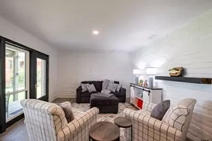 264 Hideaway Lane Central, Hideaway, TX 75771 - Photo 25
