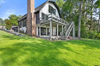 264 Hideaway Ln Central, Hideaway, TX 75771 - Photo 43
