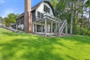 264 Hideaway Lane Central, Hideaway, TX 75771 - Photo 43