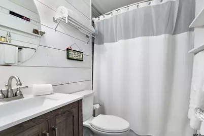 264 Hideaway Ln Central, Hideaway, TX 75771 - Photo 23