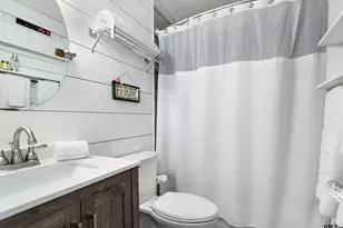 264 Hideaway Lane Central, Hideaway, TX 75771 - Photo 23