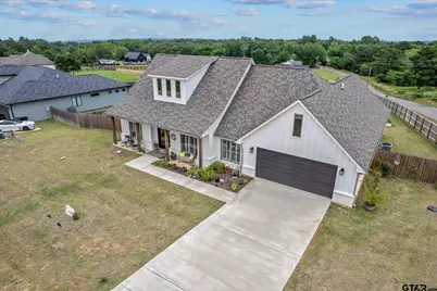 16306 Rainier, Lindale, TX 75771 - Photo 43