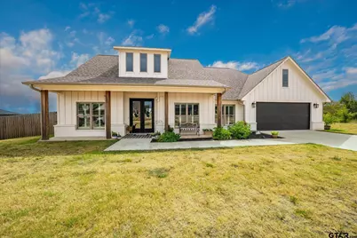 16306 Rainier, Lindale, TX 75771 - Photo 3