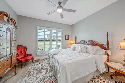 16306 Rainier, Lindale, TX 75771 - Photo 29