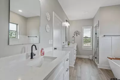 16306 Rainier, Lindale, TX 75771 - Photo 27