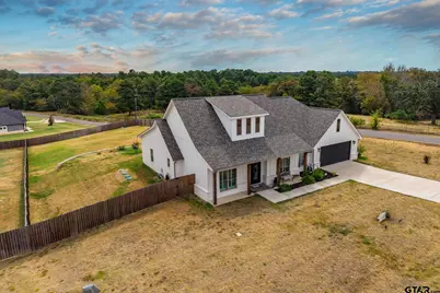 16306 Rainier, Lindale, TX 75771 - Photo 1