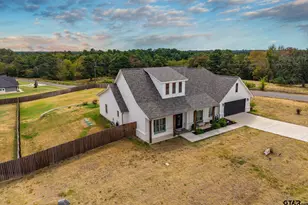 16306 Rainier, Lindale, TX 75771 - Photo 1