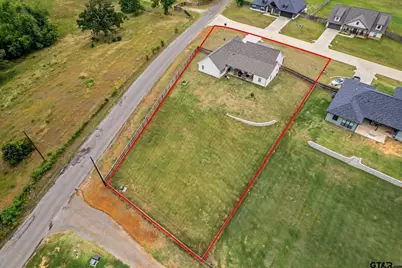 16306 Rainier, Lindale, TX 75771 - Photo 5