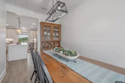 16306 Rainier, Lindale, TX 75771 - Photo 19