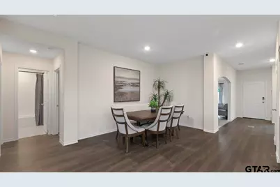 1936 Freeman Street, Tyler, TX 75704 - Photo 11