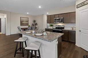 1936 Freeman St, Tyler, TX 75704 - Photo 29