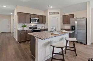 1936 Freeman St, Tyler, TX 75704 - Photo 27