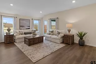 1936 Freeman St, Tyler, TX 75704 - Photo 25