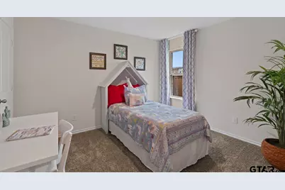 1936 Freeman Street, Tyler, TX 75704 - Photo 5