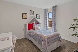 1936 Freeman St, Tyler, TX 75704 - Photo 5