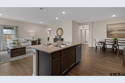 1936 Freeman Street, Tyler, TX 75704 - Photo 15