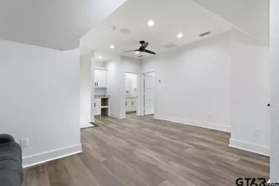 10725 Red Bud Place, Whitehouse, TX 75791 - Photo 29