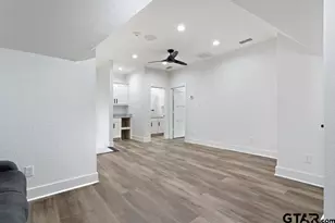 10725 Red Bud Pl, Whitehouse, TX 75791 - Photo 29