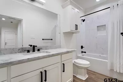 10725 Red Bud Place, Whitehouse, TX 75791 - Photo 33