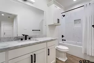 10725 Red Bud Pl, Whitehouse, TX 75791 - Photo 33