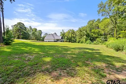 10725 Red Bud Place, Whitehouse, TX 75791 - Photo 39