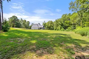 10725 Red Bud Pl, Whitehouse, TX 75791 - Photo 39