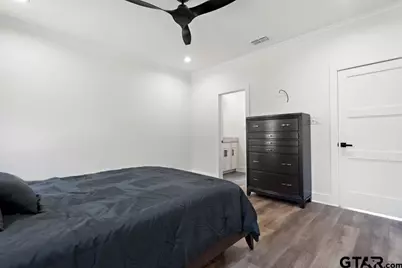 10725 Red Bud Place, Whitehouse, TX 75791 - Photo 23