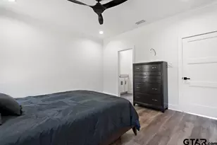 10725 Red Bud Pl, Whitehouse, TX 75791 - Photo 23
