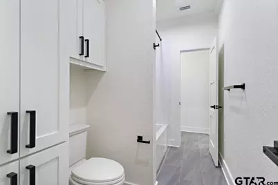 10725 Red Bud Place, Whitehouse, TX 75791 - Photo 25