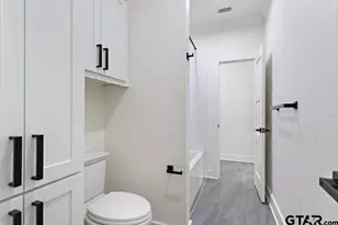 10725 Red Bud Pl, Whitehouse, TX 75791 - Photo 25