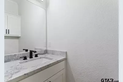 10725 Red Bud Place, Whitehouse, TX 75791 - Photo 35