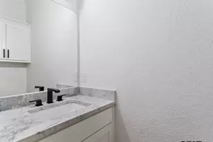 10725 Red Bud Pl, Whitehouse, TX 75791 - Photo 35
