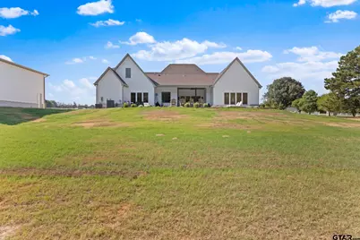 23180 Bridle View Dr, Lindale, TX 75771 - Photo 45