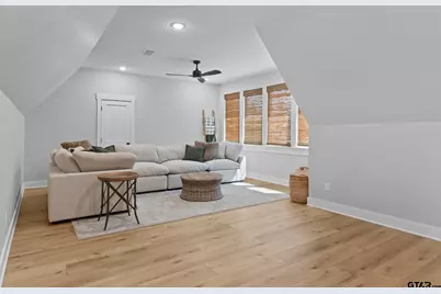 23180 Bridle View Dr, Lindale, TX 75771 - Photo 35