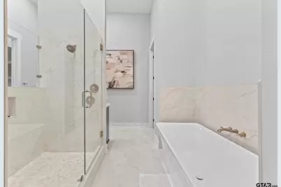 23180 Bridle View Dr, Lindale, TX 75771 - Photo 29